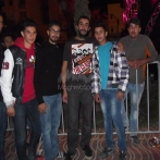 Hoba hoba spirit sur yala.fm